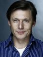 Фотография Дмитрий Готсдинер