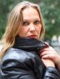 Фотография Алла Миронова