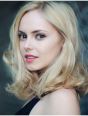 Фотография Ханна Тойнтон