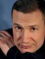 Фотография Алексей Рыжков