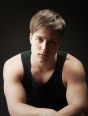 Фотография Сергей Николаев