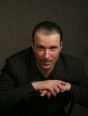 Фотография Алексей Федотов