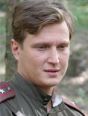 Фотография Александр Ефимов
