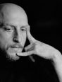 Фотография Валерий Лернер