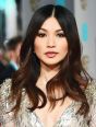 ���������� Gemma Chan