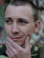 Фотография Данила Костин