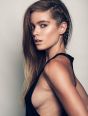 Фотография Gemita Samarra