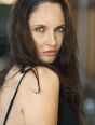 Фотография Shannon Makhanian