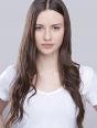 Фотография Лили Салливан