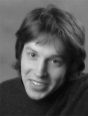 Фотография Сергей Аброскин