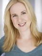 ���������� ����� �����