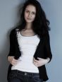 Фотография Елена Шамова