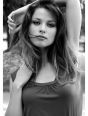 Фотография Марина Ева