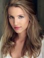 Фотография Дианна Агрон