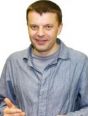 Фотография Леонид Парфенов