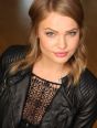 Фотография Lily Berlina
