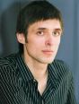 Фотография Константин Задворный