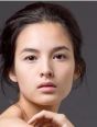 Фотография Chelsea Islan