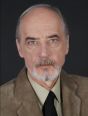 Фотография Евгений Данчевский