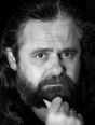 Фотография Алексей Багдасаров