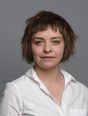 Фотография Павла Беретова