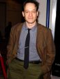 Фотография Ted Raimi