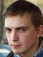 Фотография Сергей Виноградов