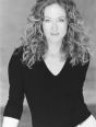 Фотография Ким Майерс