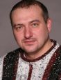 Фотография Тимофей Криницкий