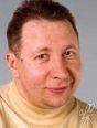 Фотография Евгений Пилипенко