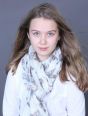 Фотография Алина Мулина