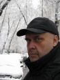 Фотография Андрей Демченко