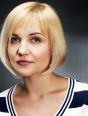 Фотография Елена Булавкина