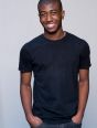 Фотография Austin Obiajunwa