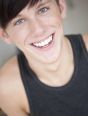 ���������� Adam Stedman