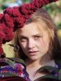 Фотография Светлана Левичева