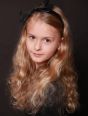 Фотография Ангелина Коршунова