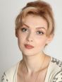 Фотография Ангелина Притуманова