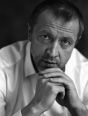 Фотография Александр Куликов