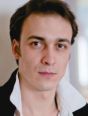 Фотография Константин Юдаев