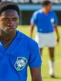 ���������� Kevin de Paula