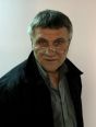 Фотография Константин Линартович
