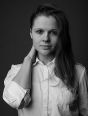 Фотография Анна Сизова