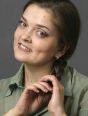 Фотография Анна Гученкова
