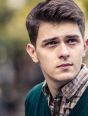 Фотография Никита Юранов