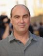Фотография Оливер Паркер