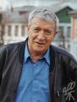 Фотография Юрий Стосков