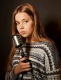 Фотография Ева Кошевая