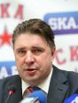 Фотография Алексей Касатонов