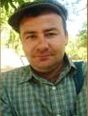 Фотография Эльмар Аблаев